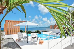 Ocean View Ishigaki Kaze & Nami