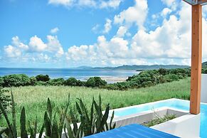 Ocean View Ishigaki Kaze & Nami