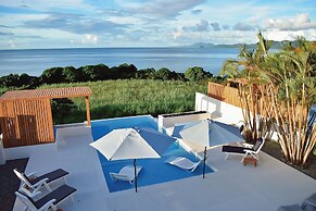 Ocean View Ishigaki Kaze & Nami