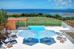Ocean View Ishigaki Kaze & Nami