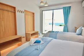 Ocean View Ishigaki Kaze & Nami
