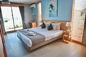 Ocean View Ishigaki Kaze & Nami