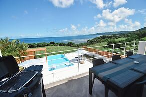 Ocean View Ishigaki Kaze & Nami