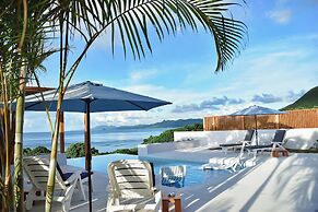 Ocean View Ishigaki Kaze & Nami