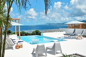 Ocean View Ishigaki Kaze & Nami