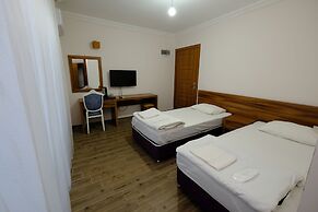 Venus Hotel