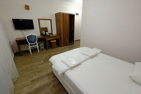 Venus Hotel