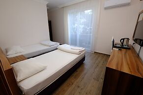 Venus Hotel