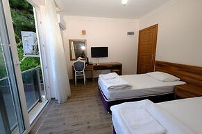 Venus Hotel