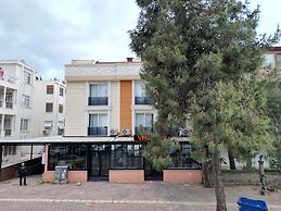 Venus Hotel