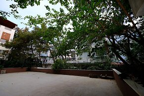 Venus Hotel