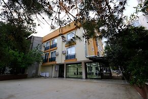Venus Hotel