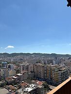Blue Boutique Apartments 3