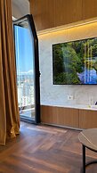 Blue Boutique Apartments 3