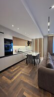 Blue Boutique Apartments 3