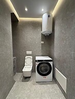 Blue Boutique Apartments 3