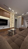 Blue Boutique Apartments 3
