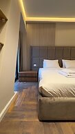 Blue Boutique Apartments 3