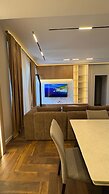 Blue Boutique Apartments 3