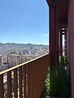 Blue Boutique Apartments 3