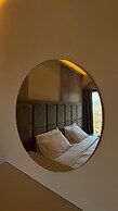 Blue Boutique Apartments 3