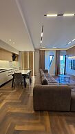 Blue Boutique Apartments 3
