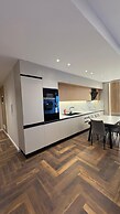Blue Boutique Apartments 3