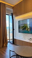 Blue Boutique Apartments 3