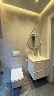 Blue Boutique Apartments 3