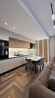 Blue Boutique Apartments 3