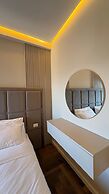 Blue Boutique Apartments 3