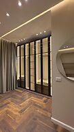 Blue Boutique Apartments 3