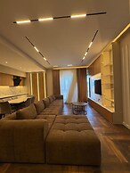 Blue Boutique Apartments 3