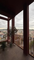 Blue Boutique Apartments 3