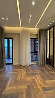 Blue Boutique Apartments 3