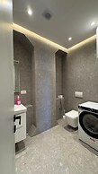 Blue Boutique Apartments 3