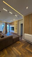 Blue Boutique Apartments 3