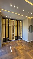 Blue Boutique Apartments 3