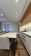 Blue Boutique Apartments 3