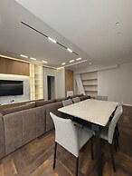 Blue Boutique Apartments 3