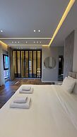 Blue Boutique Apartments 3