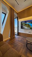 Blue Boutique Apartments 3