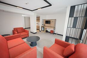 AYLİN HOTEL
