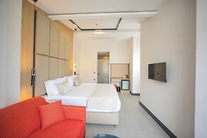 AYLİN HOTEL