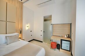 AYLİN HOTEL