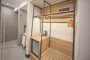 AYLİN HOTEL
