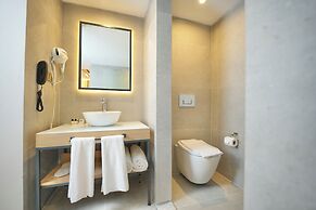 AYLİN HOTEL