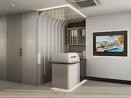 AYLİN HOTEL