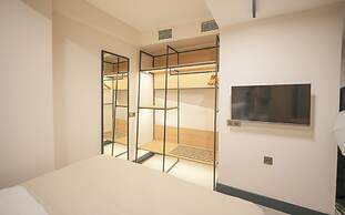 AYLİN HOTEL