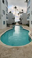 Penthouse With Rooftop and Pool & Beach Access